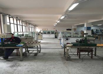 Changsha Weili Auto Parts Appliance Co.,Ltd