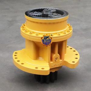 Quality PC270-7 Swing Reducer 206-26-00501 PC270 Swing Gearbox For Komatsu wholesale