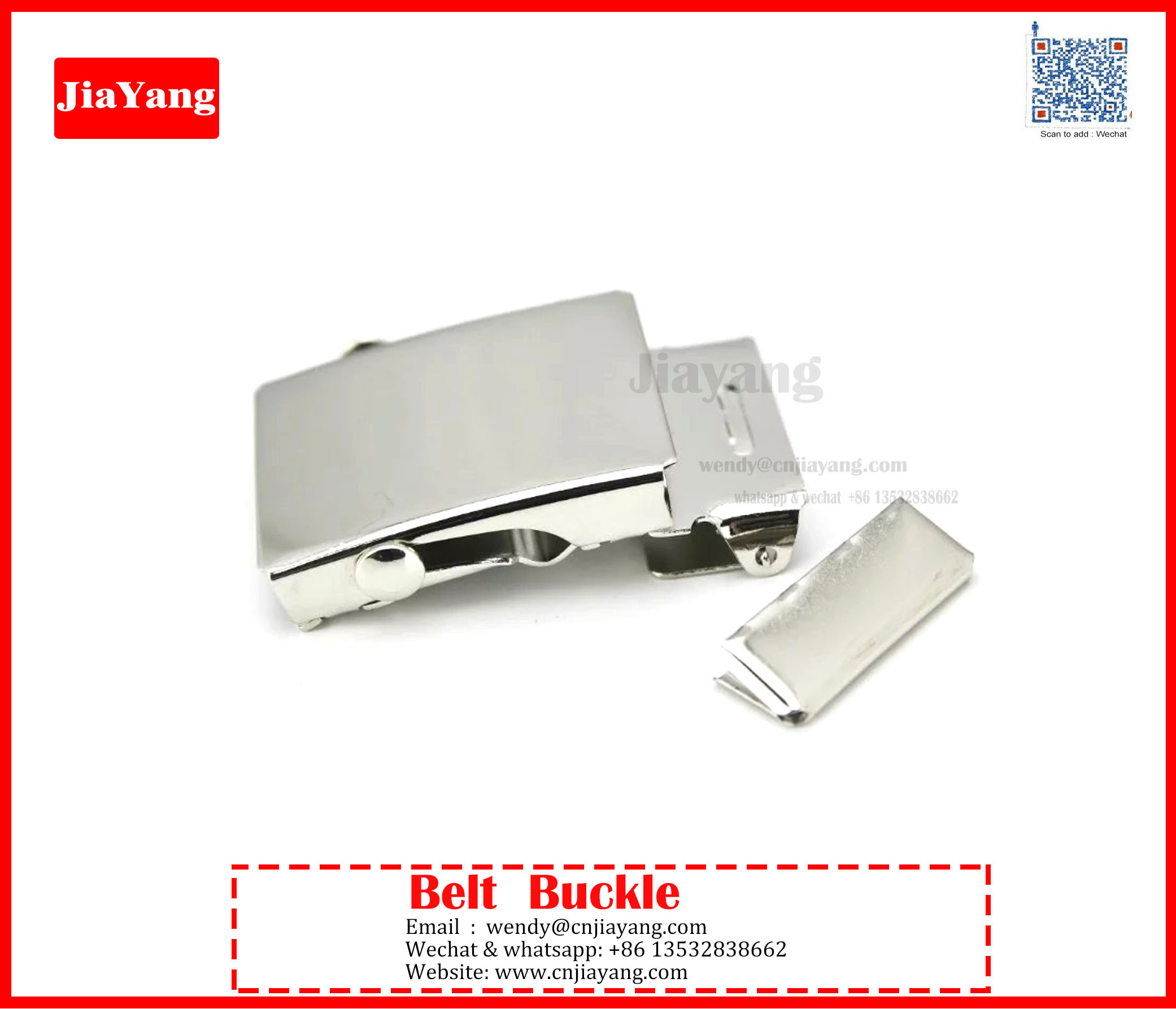 Army Metal buckles funny belt buckle
