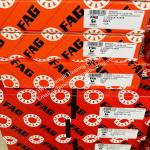 FAG Deep Groove Ball Bearings 6226-C3