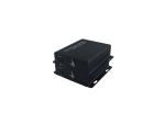 Multimedia HDTV 1080P1Ch 3G SDI to Fiber Converter transmitter receiver