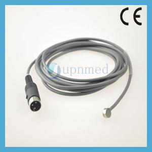 Quality Air Shields Temperature probe,6.8K ohm wholesale