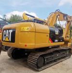 Caterpillar Komatsu Hitachi Kobelco Sumitomo Hyundai Volvo Doosan Used Mini