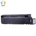 Original New Printer for Epson L1800 Ink Tank Photo Printer