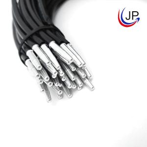 Quality 6.27Kohm 3% 3500K NTC Temperature Probe High Accuracy wholesale