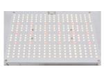 Igrowbio 100W Full Spectrum LED Grow Lights