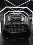 Invisible Scratches Shield Clear Bra Paint Protection Film Car TPU Wrap