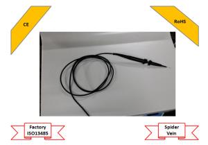 Quality wholesale New design Electric laservascular vein removal Beauty Pen spider vein removal pen wholesale