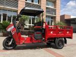 150cc Classic Tricycle 3 Wheel Motorcycle for Adult Power Engine CCC Origin For