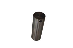 Quality LIUGONG Wheel Loader Accessories Gear Shaft 61A0263 Planetary Axle wholesale