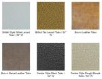Cabinet Grill Cloth Brown/Black Basket Weave, 59" Width grill cloth fabric DIY
