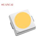 Downlight Bulb Lamp 36v 39V 7000k 3030 SMD LED Chip