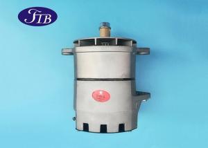 Quality Electric Spare Parts Alternator 33si wholesale