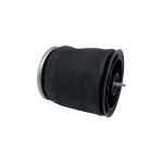 Firestone Truck Air Spring W01 - 358 - 9935 for Saf Holland 90 - 557 - 157