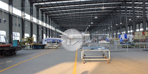 Walk In Cold Room Storage With Electricity Refrigeration Equipment
