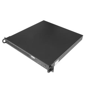 Quality 65db Online USA Europe Asia Asic Litecoin Miner wholesale