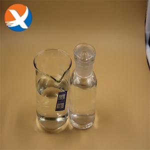 Quality 99% Mining Methyl Isobutyl Carbinol Flotation wholesale