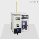 Astm D86 Standard Distillation Petroleum Test Equipment 50Hz