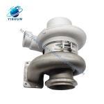 1978-05 3018068 Turbo T46 Turbocharger Compatible with Engine 3026924 3018067