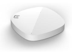 China Tri-Radio Access Points Extreme Networks AP410C -WR 2.4 GHz 5 GHz Sensor on sale