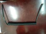 sprial cable