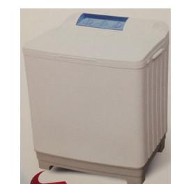 Quality 10kg twin tub washing machine wholesale