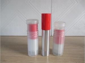 Quality Boron carbide B4C Nozzles for pre-painting surface treatment wholesale