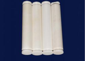 Quality Dust-proof Alumina Ceramic Parts Laser Welding Equipment wholesale