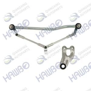 Quality Professional BMW E60 Wiper Linkage 61617051669-S , Wiper Arm Linkage wholesale