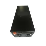 960Ah ESS Battery System