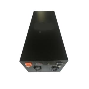 Quality 960Ah ESS Battery System wholesale