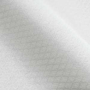 Quality Diamond Embossed 320cm 80gsm Disinfectant Wipes Material wholesale