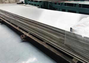 Quality Vehicles Body Structure Automotive Aluminum Sheet 5182 5022 5023 Alloy wholesale