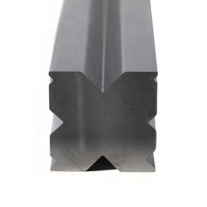 Quality 42CrMo Press Bending Dies CNC Bending Dies For Hydraulic Press wholesale