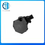 117-5033 1175033 Water Pump For Caterpillar 277B 287C 297C 272C 268B D4G D5G