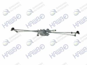 Quality Corrosion Resistance Smart Car Windscreen Wiper Linkage 1272007-SM For OPEL wholesale