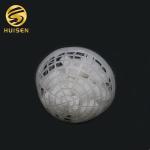 80mm Suspended Bio Filler Ball