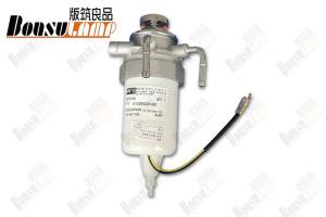 Quality TFR 4JA1 4JB1 Sedimenter 5-13200220-0 5132002200 ISUZU Auto Parts wholesale