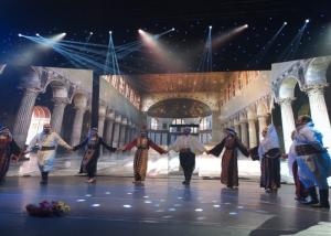 Quality Pitch 3.91mm advertising HD TV Show Station Stage LED Screen AC110-220V wholesale