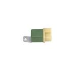 4251588 Supply Excavator Electric Parts EX200-2 EX200-3 EX200-5 6BD1 Starter