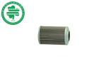 2474Y-9029 Oil Suction Filter EF-076E-100 Glass Fiber Excavator Hydraulic Filter