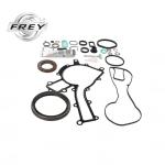 02-37105-01 Auto Engine Spare Parts Cylinder Head Gasket Repair Kit For Mercedes