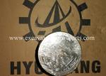 Cager Roller Bearing Excavator Reducer Gear Parts 1912570 1912685 For CAT E320C