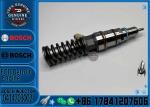Diesel Fuel Injector Nozzle 0986441030 0986441029 0986441028 0986441031