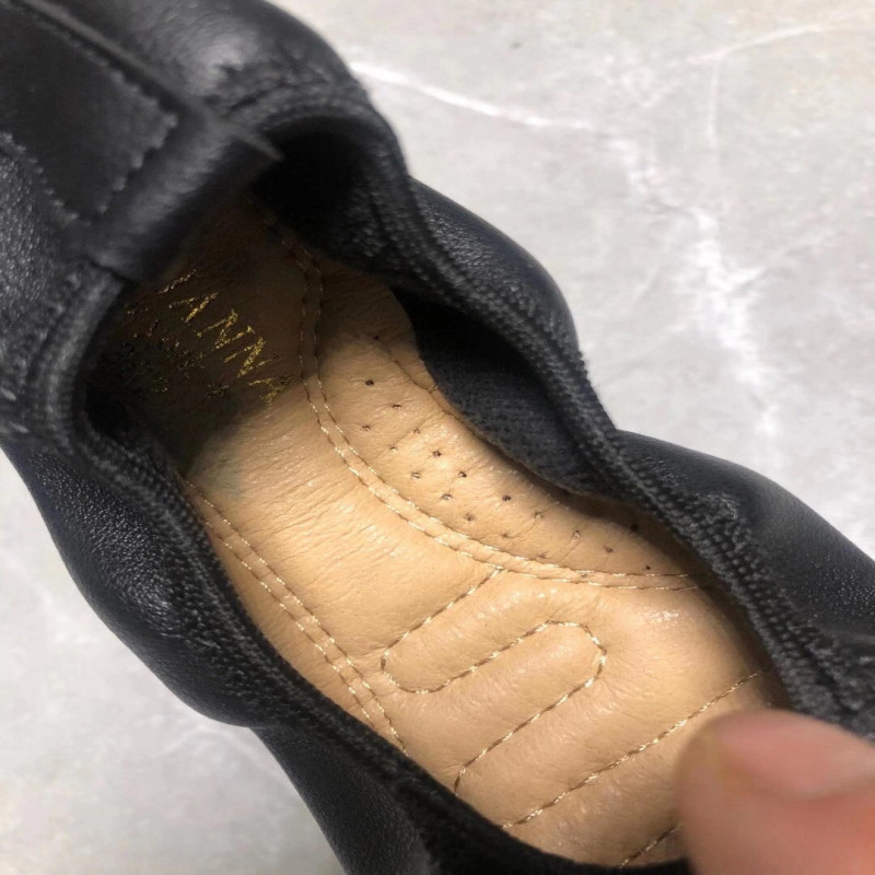 Ladies Casual Shoes