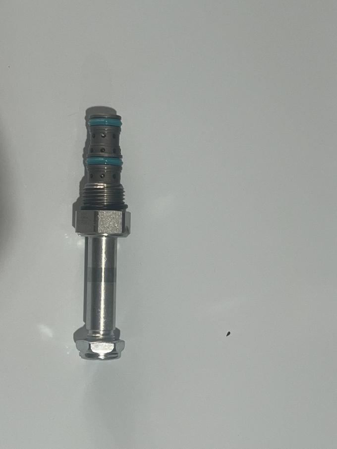 3764671 Spool Konecranes Spare Parts High Precision Corrosion Resistant