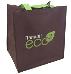Quality Shopping bag wholesale
