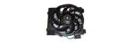 FAN ASSEMBLY FOR GM-OPE