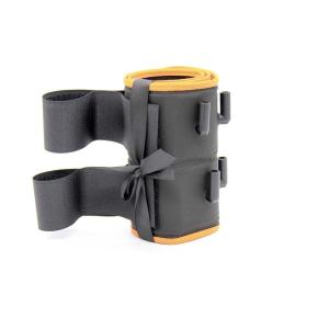 Quality Medical Materials Accessories Fully Automatic Tourniquet Cuff for Different Scenarios wholesale