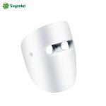 Chip LED Lamp Skin Health Near Infrared Device OEM Red Light Therapy Machine